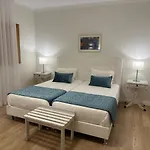 Casa Da Padeira - Turismo Rural * Alcobaca