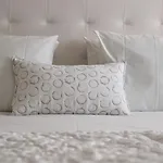 Casa Da Padeira - Turismo Rural Farm stay Alcobaca