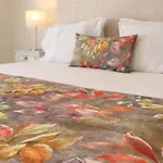 Farm stay Casa Da Padeira - Turismo Rural Alcobaca