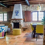 Casa Da Padeira - Farma *