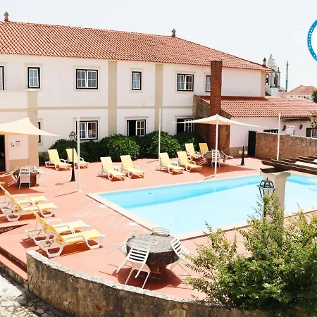 Casa Da Padeira - *