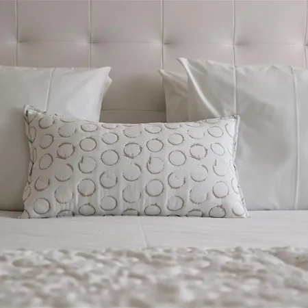 Casa Da Padeira - Bauernhof Alcobaça