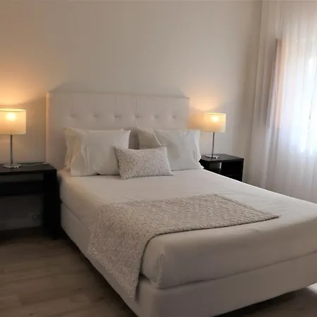 Casa Da Padeira - Turismo Rural *