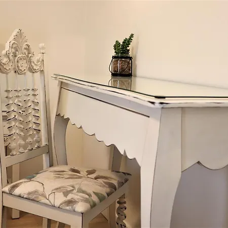 Casa Da Padeira - Gospodarstwo agroturystyczne Alcobaça