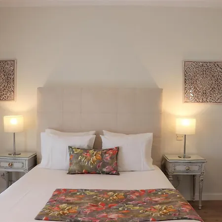 Casa Da Padeira - * Alcobaça