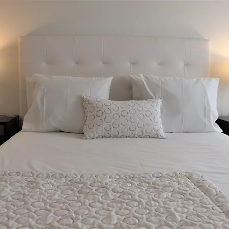 Bauernhof Casa Da Padeira -