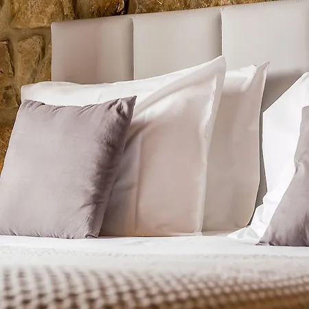 Casa Da Padeira - Bauernhof