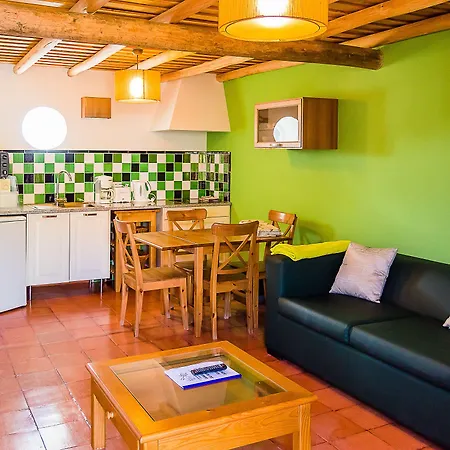 Alojamento de Turismo Rural Casa Da Padeira - *