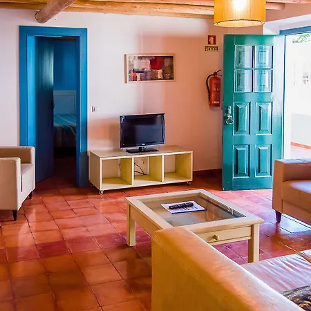 Casa Da Padeira - Alcobaça