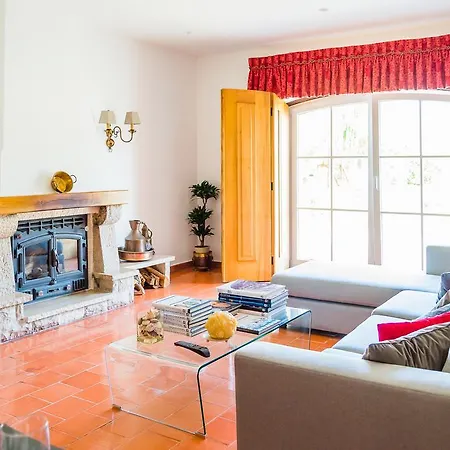 Casa Da Padeira - Gospodarstwo agroturystyczne *