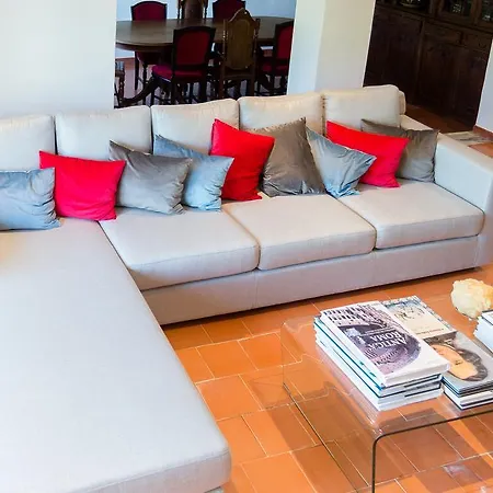 Casa Da Padeira - * Alcobaça