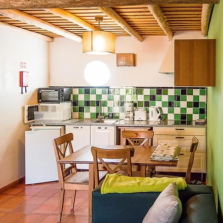 Casa Da Padeira - Séjour à la ferme Alcobaça