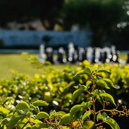 Bauernhof Casa Da Padeira -