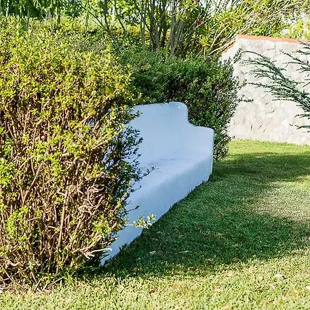 Casa Da Padeira - Alcobaça