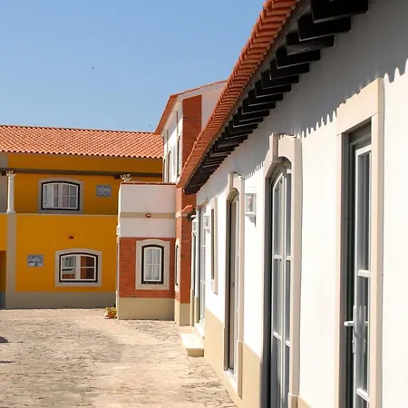 Casa Da Padeira - * Alcobaça