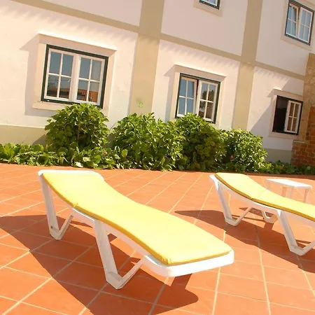 Casa Da Padeira - Gospodarstwo agroturystyczne Alcobaça