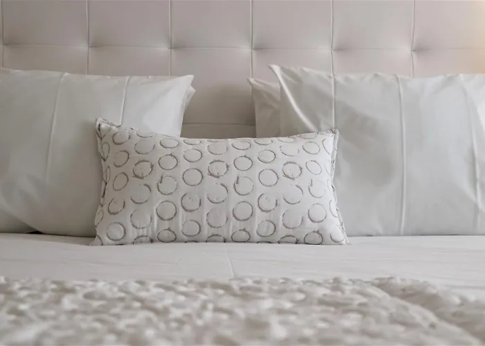 Casa Da Padeira - Фермерский дом Алкобаса