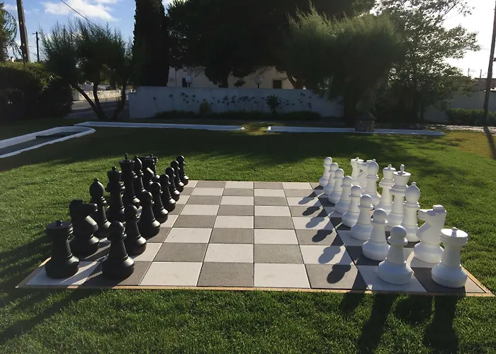 Casa Da Padeira - Фермерский дом *