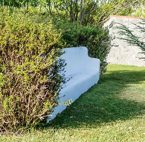 Casa Da Padeira - Алкобаса