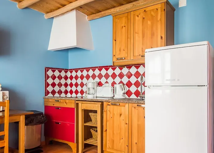 Casa Da Padeira - * Алкобаса